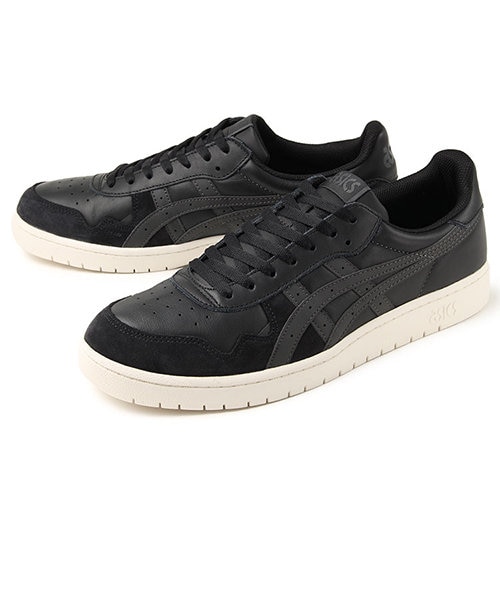 SALE】ASICS アシックス JAPAN S(ジャパン エス)  1201A695｜ネクストフォーカスの通販｜&mall（アンドモール）三井ショッピングパーク公式通販