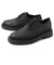 【SALE】Clarks Originals クラークス オリジナルズ MILENO LONDON(ミレノ ロンドン) 26160861 ブラックレザー