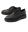 【SALE】Clarks Originals クラークス オリジナルズ MILENO LONDON(ミレノ ロンドン) 26160861 ブラックレザー