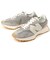 Newbalance ニューバランス MS327KA1 MS327KB1 