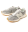 Newbalance ニューバランス MS327KA1 MS327KB1 