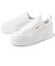 PUMA プーマ ウィメンズ メイズ クラシック 384209-01 384209-02