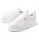 PUMA プーマ ウィメンズ メイズ クラシック 384209-01 384209-02