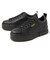 PUMA プーマ ウィメンズ メイズ クラシック 384209-01 384209-02