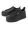 PUMA プーマ ウィメンズ メイズ クラシック 384209-01 384209-02