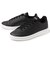 adidas アディダス ADVANCOURT BASE W(アドバンコート ベース W) GW9291 GW7120 
