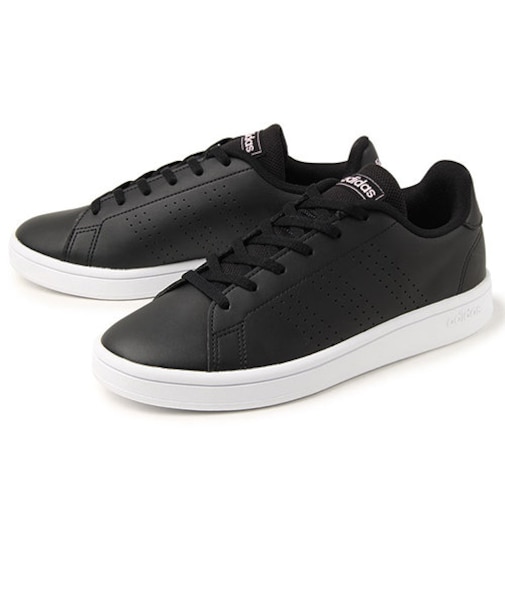 adidas アディダス ADVANCOURT BASE W(アドバンコート ベース W) GW9291 GW7120
