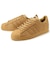 【SALE】adidas アディダス SUPERSTAR(スーパースター) GZ4831 ゴールデンベージュ/ブラック