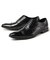【SALE】FRANCO LUZI フランコルッチ メンズ ビジネスシューズ ストレートチップ 2751 