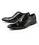 【SALE】FRANCO LUZI フランコルッチ メンズ ビジネスシューズ ストレートチップ 2751 