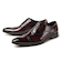 【SALE】FRANCO LUZI フランコルッチ メンズ ビジネスシューズ ストレートチップ 2751 
