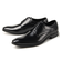 【SALE】FRANCO LUZI フランコルッチ メンズ ビジネスシューズ プレーントゥ 2750 