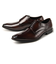 【SALE】FRANCO LUZI フランコルッチ メンズ ビジネスシューズ プレーントゥ 2750 