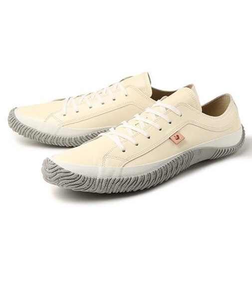 SPINGLE スピングル SPM-110 ライトイエロー