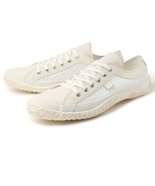 SPINGLE スピングル SPM-1015 ホワイト