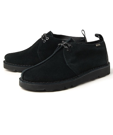【SALE】Clarks Originals クラークス オリジナルズ DESERT TREK GTX(デザートトレック ゴアテックス) 26165030 26167869