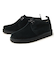 【SALE】Clarks Originals クラークス オリジナルズ DESERT TREK GTX(デザートトレック ゴアテックス) 26165030 26167869