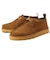 【SALE】Clarks Originals クラークス オリジナルズ DESERT TREK GTX(デザートトレック ゴアテックス) 26165030 26167869