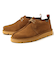 【SALE】Clarks Originals クラークス オリジナルズ DESERT TREK GTX(デザートトレック ゴアテックス) 26165030 26167869