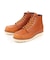 Red Wing レッドウィング 6inch CLASSIC MOC（6インチ クラシックモック) 875 オロレガシー