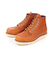 Red Wing レッドウィング 6inch CLASSIC MOC（6インチ クラシックモック) 875 オロレガシー