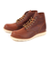 Red Wing レッドウィング 6inch CLASSIC ROUND 6インチ クラシックラウンド 9111 カッパー