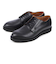 Red Wing レッドウィング POSTMAN OXFORD(ポストマン オックスフォード) 101 ブラック