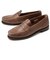【SALE】REGAL リーガル メンズ モカシンローファー 51VR BB ベージュ