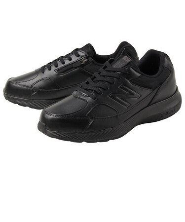 Newbalance ニューバランス MW363BK8 MW363DB8