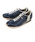 Patrick パトリック PAMIR(パミール) 27972 NVY ネイビー