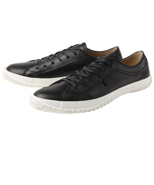 SPINGLE スピングル SP-105 ブラック