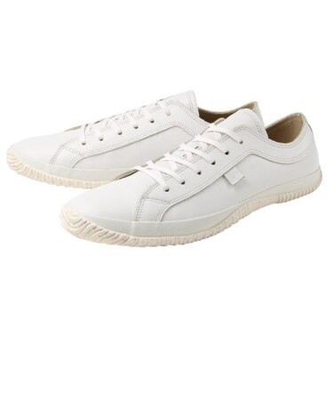 SPINGLE スピングル SP-105 ホワイト