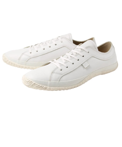 SPINGLE スピングル SP-105 ホワイト