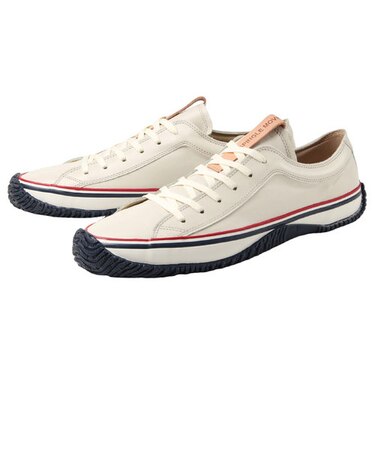 SPINGLE スピングル SPM-1020 アイボリー