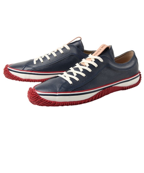 SPINGLE スピングル SPM-1020 ネイビー