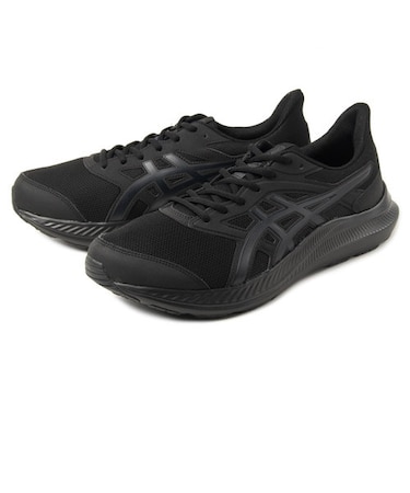 大きいサイズ【29cm 30cm 31cm 32cm】ASICS アシックス JOLT 4(ジョルト 4) 1011B602 101 002 020 001