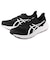 大きいサイズ【29cm 30cm 31cm 32cm】ASICS アシックス JOLT 4(ジョルト 4) 1011B602 101 002 020 001