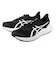 大きいサイズ【29cm 30cm 31cm 32cm】ASICS アシックス JOLT 4(ジョルト 4) 1011B602 101 002 020 001