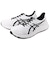 大きいサイズ【29cm 30cm 31cm 32cm】ASICS アシックス JOLT 4(ジョルト 4) 1011B602 101 002 020 001