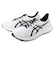 大きいサイズ【29cm 30cm 31cm 32cm】ASICS アシックス JOLT 4(ジョルト 4) 1011B602 101 002 020 001