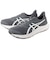 大きいサイズ【29cm 30cm 31cm 32cm】ASICS アシックス JOLT 4(ジョルト 4) 1011B602 101 002 020 001