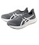 大きいサイズ【29cm 30cm 31cm 32cm】ASICS アシックス JOLT 4(ジョルト 4) 1011B602 101 002 020 001