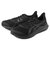 ASICS（アシックス） JOLT 4(ジョルト 4) 1011B602 101 002 020 001