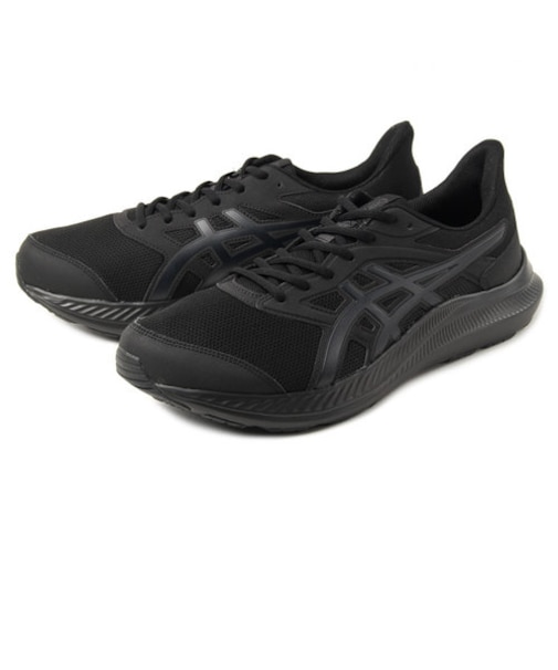 ASICS(アシックス) JOLT 4(ジョルト 4) 1011B602 101 002 020 001