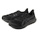 ASICS（アシックス） JOLT 4(ジョルト 4) 1011B602 101 002 020 001