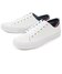 Wht/C