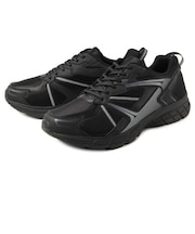 大きいサイズ【28cm 29cm 30cm】DUNLOP REFINED ダンロップ リファインド ダンロップ リファインド M2011 DM2011