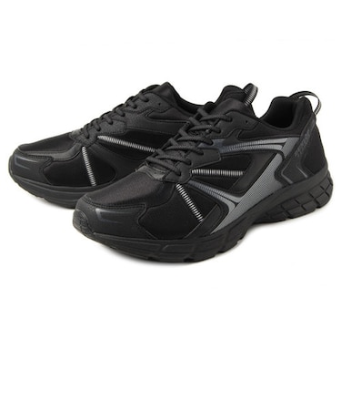 大きいサイズ【28cm 29cm 30cm】DUNLOP REFINED ダンロップ リファインド ダンロップ リファインド M2011 DM2011