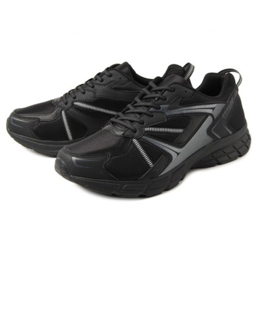 大きいサイズ【28cm 29cm 30cm】DUNLOP REFINED ダンロップ リファインド ダンロップ リファインド M2011 DM2011