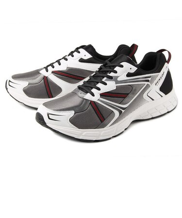 大きいサイズ【28cm 29cm 30cm】DUNLOP REFINED ダンロップ リファインド ダンロップ リファインド M2011 DM2011